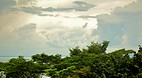 Sandakan