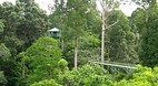 Sandakan