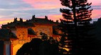 Sandakan