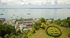 Sandakan