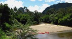 Sarawak
