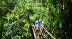 Sarawak