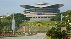 Selangor