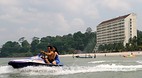 Selangor
