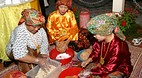 Selangor
