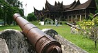 Selangor