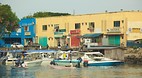 Semporna Island