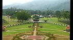 Selangor
