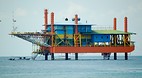 Sipadan Island