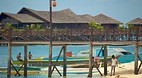 Sipadan Island