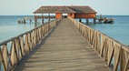 Sipadan Island
