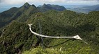 SkyBridge