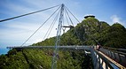SkyBridge