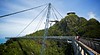 SkyBridge