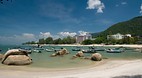 Penang