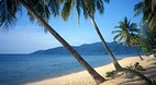 Tioman Island