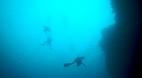 Tun Sakaran Marine P..