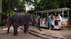 Zoo Melaka