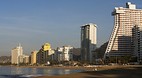 Acapulco