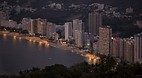 Acapulco