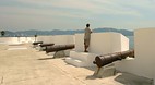 Acapulco