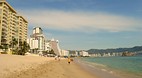 Acapulco
