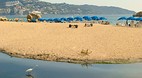 Acapulco