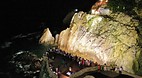 Acapulco