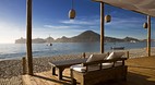 Cabo San Lucas