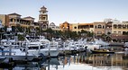 Cabo San Lucas