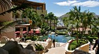Cabo San Lucas