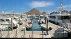 Cabo San Lucas