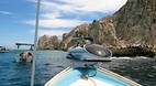 Cabo San Lucas