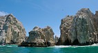 Cabo San Lucas