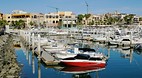 Cabo San Lucas
