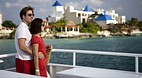 Cancun
