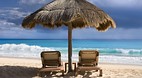 Cancun