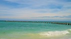 Cancun