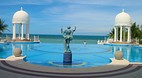 Cancun