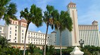 Cancun