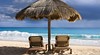Cancun Accommodation