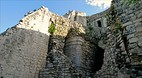 Chichen Itza Ruins