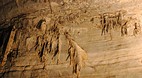 Grutas de Cacahuamil..