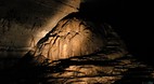 Grutas de Cacahuamil..