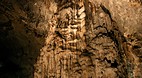 Grutas de Cacahuamil..