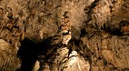 Grutas de Cacahuamil..