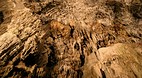 Grutas de Cacahuamil..