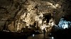 Grutas de Cacahuamilpa