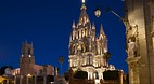 Guanajuato