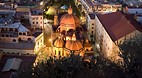 Guanajuato